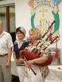 LeoDamm50Jahre01062009 263 (250).jpg